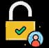 Making Crypto Accessible to Everyone