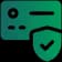 Secure Transactions