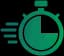 Fast & Low-Cost Trading