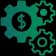 Diverse Currency Options