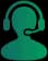 24/7 Support