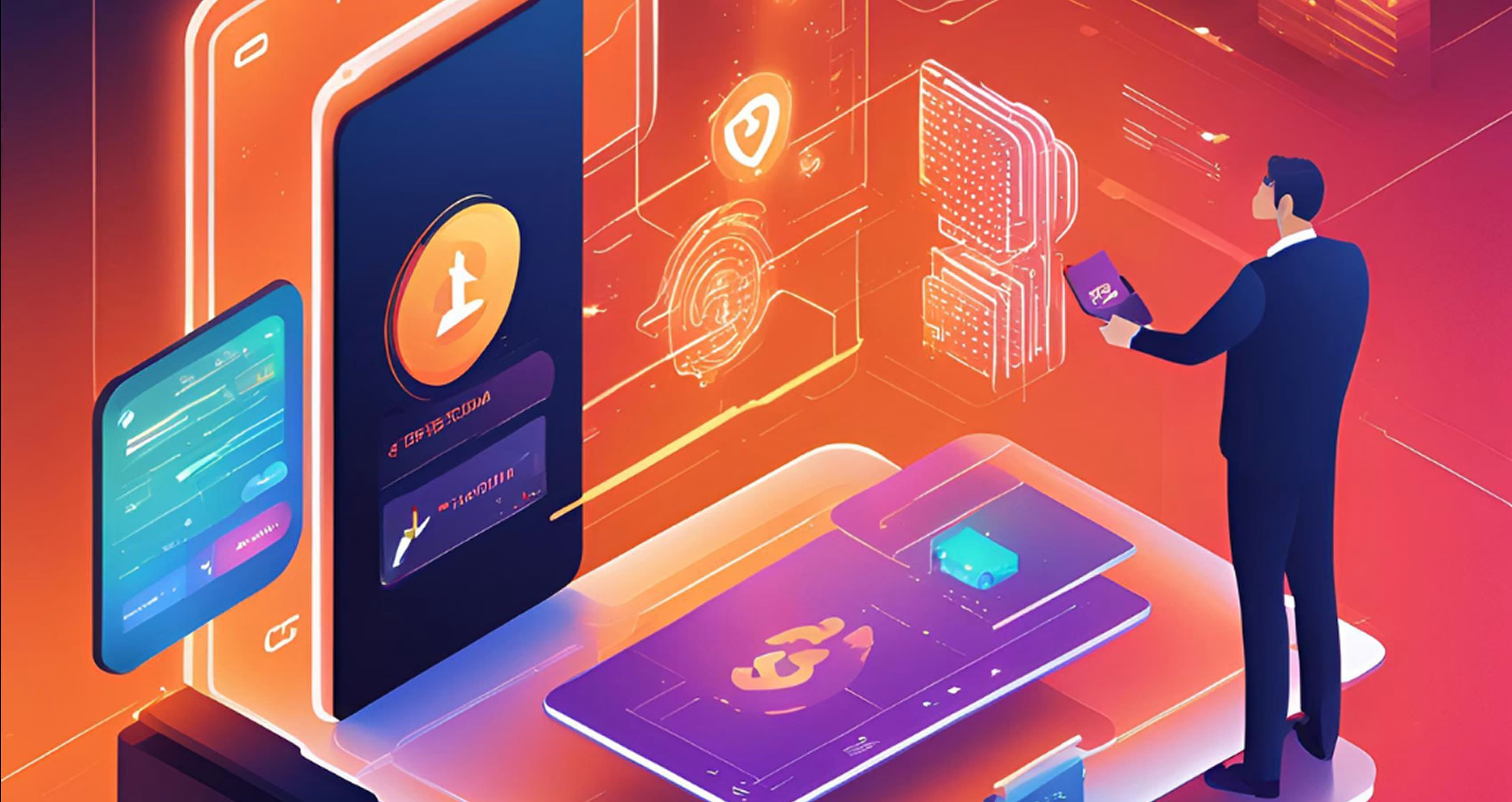 PTOP Exchange: The Most Trusted Platform for Payoneer USD to USDT Exchange