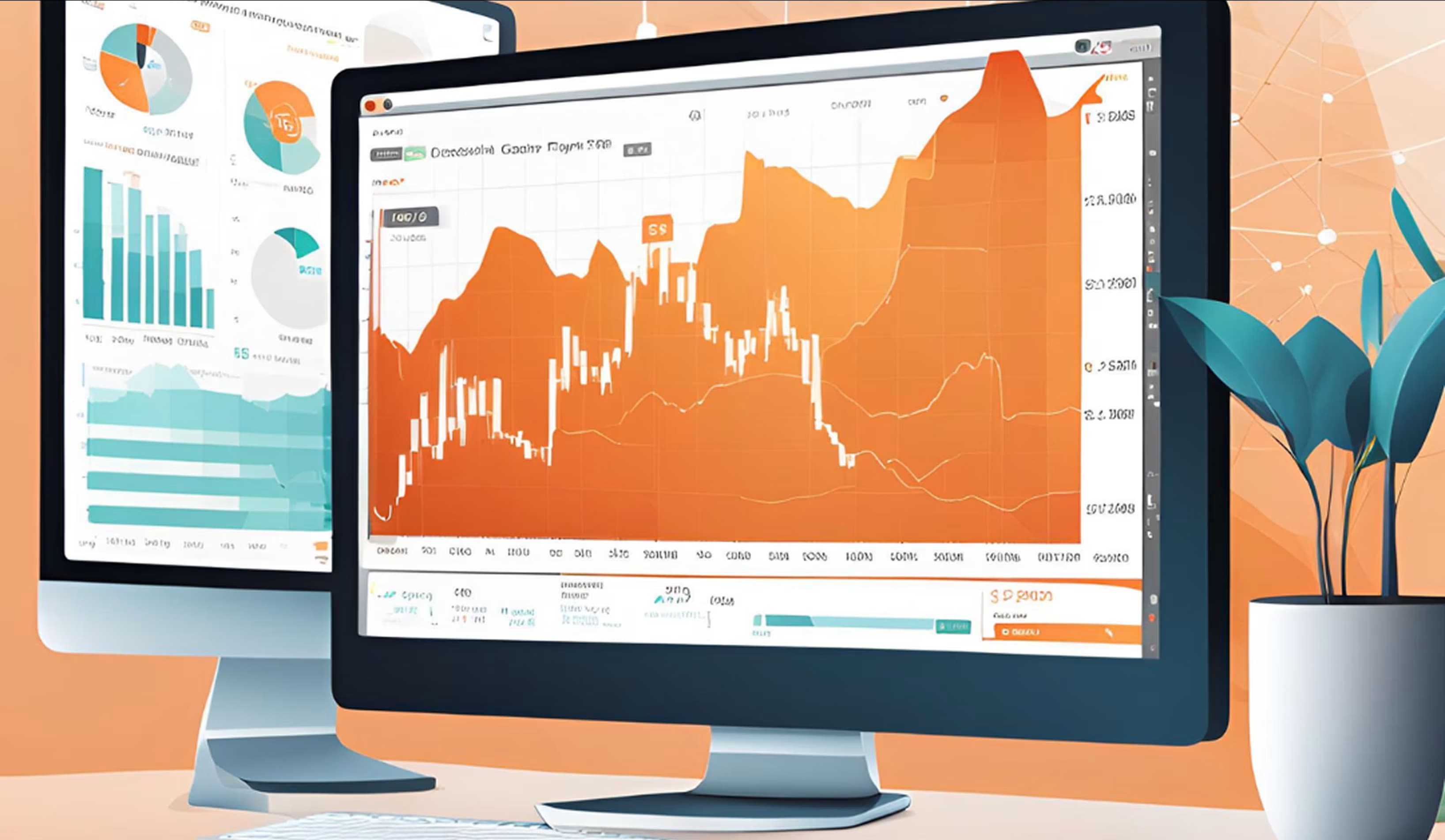 How to Exchange USDT to Payoneer USD with PTOP.Exchange