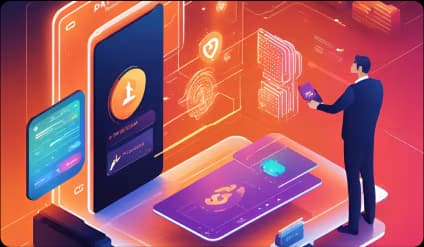 PTOP Exchange: The Most Trusted Platform for Payoneer USD to USDT Exchange