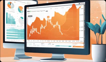 How to Exchange USDT to Payoneer USD with PTOP.Exchange