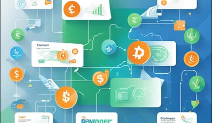 How to Exchange Payoneer USD to USDT and USDT to Payoneer USD with PTOP