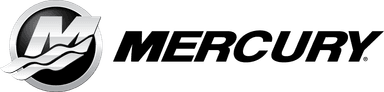 Mercury
