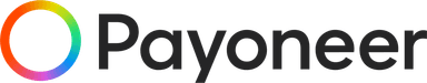 payoneer