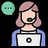Support for Loyal Users