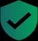 Verify with Support