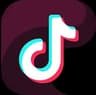 tiktok link of ptop