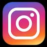instragram link of ptop