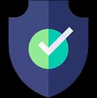 Trusted Exchange