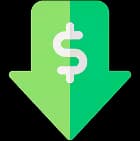Best & Cheapest Rate
