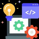 Transaction Management with Software