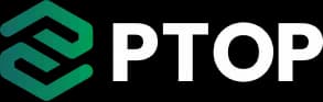 ptop