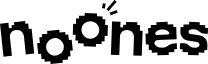Noonse logo