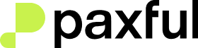 Paxful logo