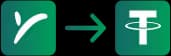 Convert Payoneer To USDT