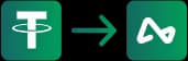 Convert USDT To Airwallex