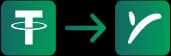 Convert USDT To Payoneer