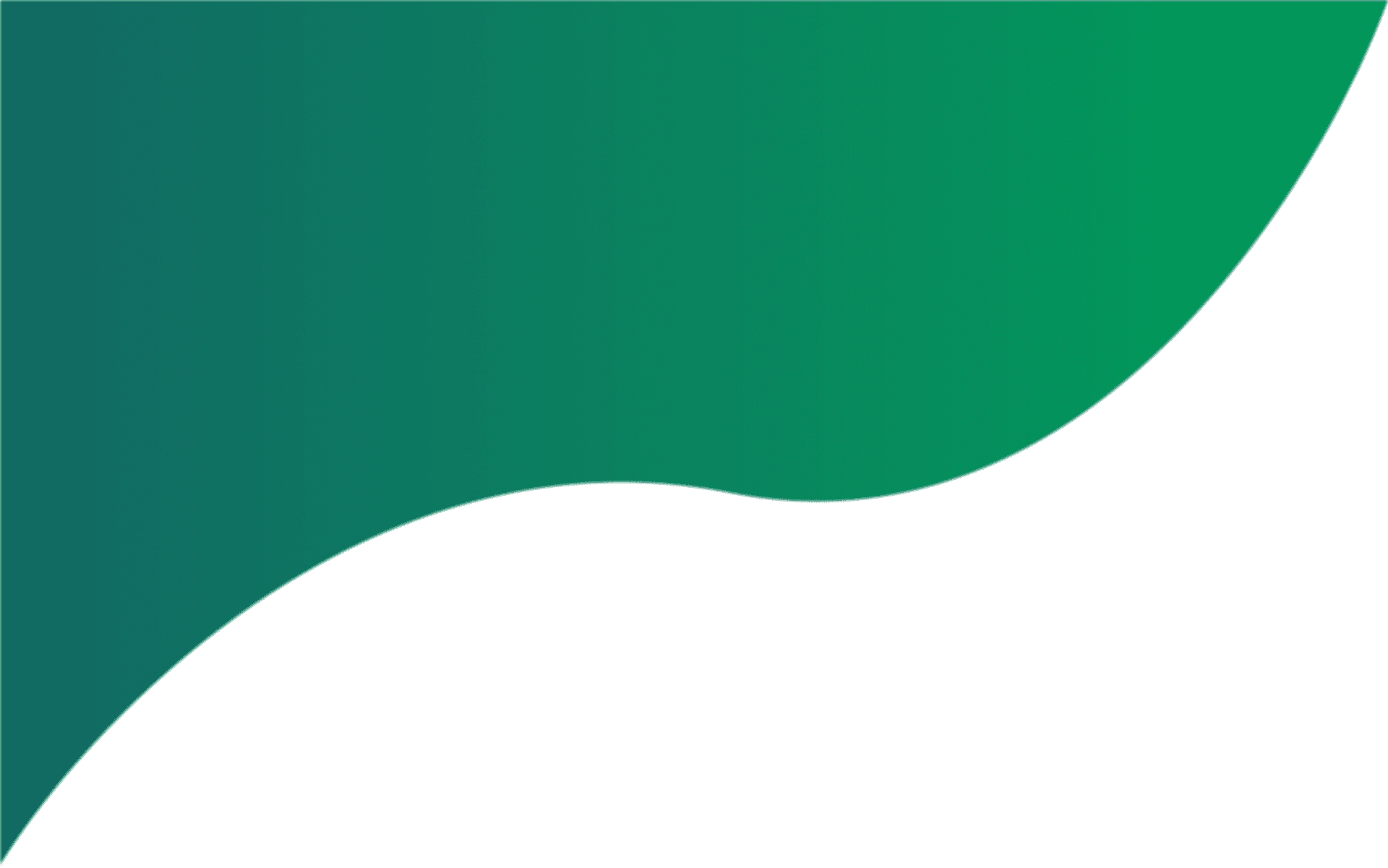 ptop background