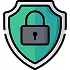 Secure & Transparent Trading