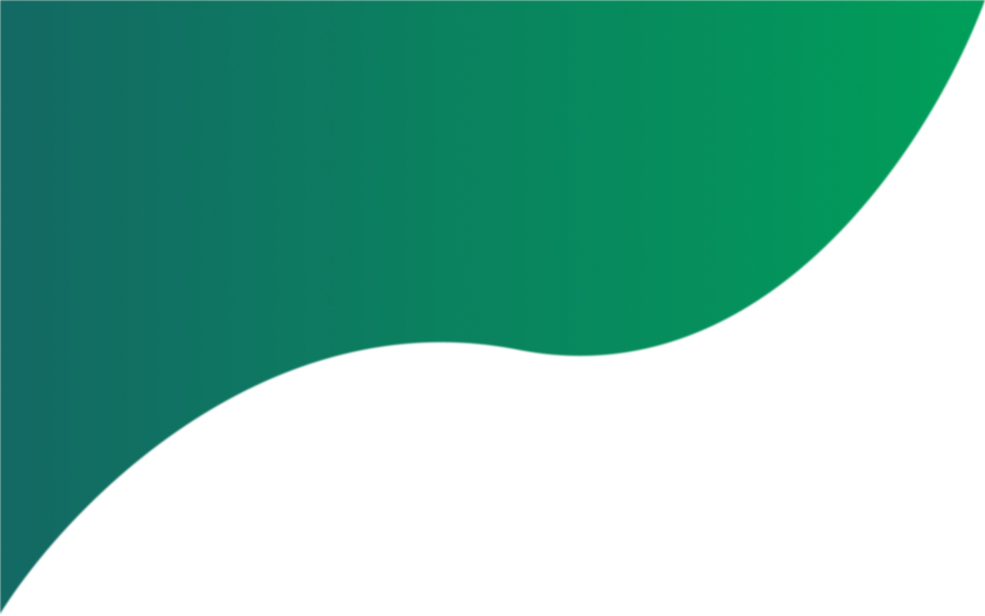 ptop background